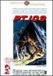 Pt-109