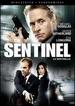 Sentinel, the