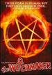 The Witchmaker