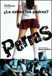Perras