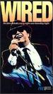 Wired [Vhs]