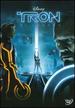 Tron: Legacy