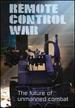 Remote Control War