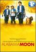 Alabama Moon