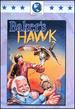 Baker's Hawk