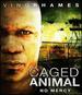 Caged Animal [Blu-Ray]