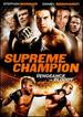 Supreme Champion