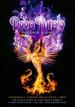 Deep Purple: Phoenix Rising