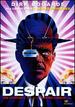 Despair (1978) Dvd