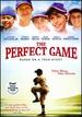 The Perfect Game