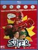 Super [Blu-Ray]