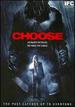 Choose Me (the Criterion Collection) [Blu-Ray]