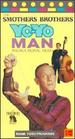 The Smothers Brothers: Yo-Yo Man