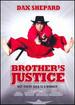 Brother's Justice