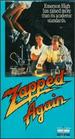 Zapped Again!