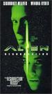 Alien Resurrection