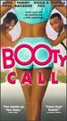 Booty Call