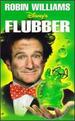 Flubber