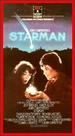 Starman
