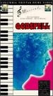 Godspell