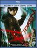 Tekken (Blu-Ray + Dvd)