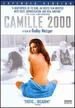 Camille 2000 (Extended Version)