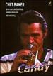 Chet Baker: Candy
