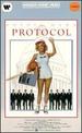 Protocol