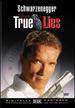 True Lies