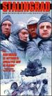 Stalingrad [Vhs]