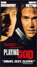 Playing God