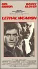 Lethal Weapon