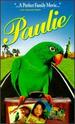 Paulie