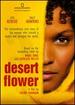 Desert Flower