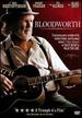 Bloodworth