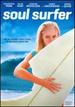 Soul Surfer
