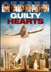 Guilty Hearts