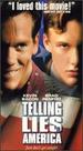 Telling Lies In America