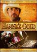 Hanna's Gold