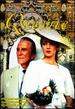 Queenie [Dvd] (1997) (Tv-Film)