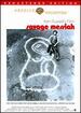 Savage Messiah [Remaster]
