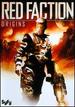 Red Faction: Origins