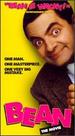 Bean-the Ultimate Disaster Movie [Dvd]
