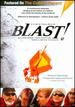 BLAST!