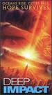 Deep Impact