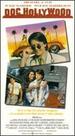 Doc Hollywood [Vhs]