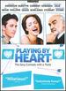 Playing By Heart