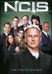 Ncis: Season 8