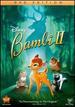 Bambi II