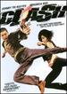 Clash